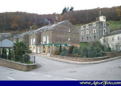 san martn de oscos,casas de aldea rurales,casa rural ,casas de aldea,rurales,casa rural,santa eulalia de oscos